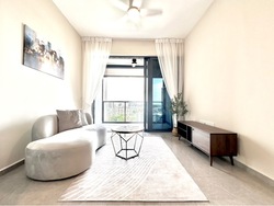 Parc Clematis (D5), Apartment #559620271